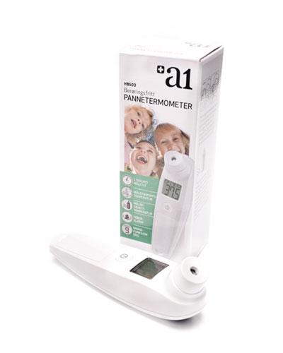 A1 termometer