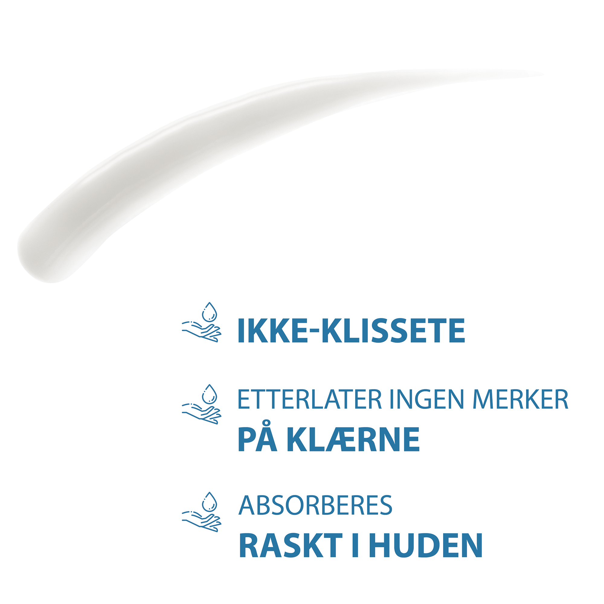 Ducray Kertyol PSO Concentrate krem ved tendens til psoriasis 100 ml ...