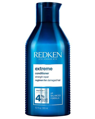 Extreme Conditioner 300ml