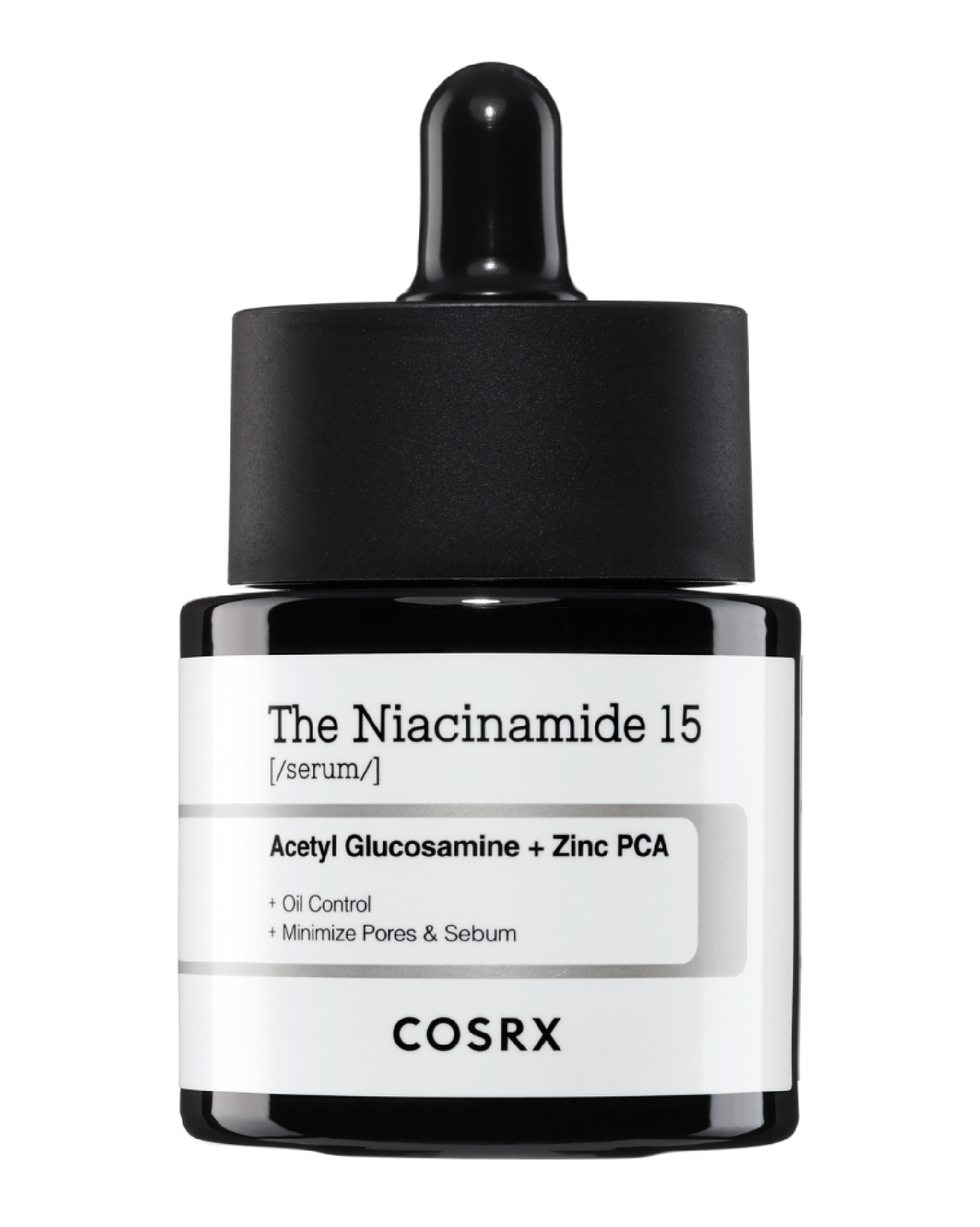 cosrx-the-niacinamide-15-serum-20-ml-apotek-1