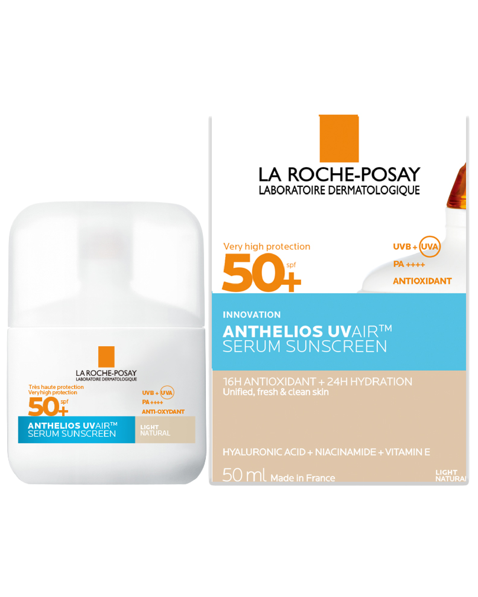 la-roche-posay-athelios-uvair-lettfarget-serum-solkrem-spf50-50-ml