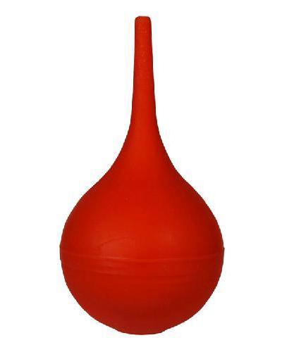 Bilde av Softwash ballongsprøyte 260ml 1stk