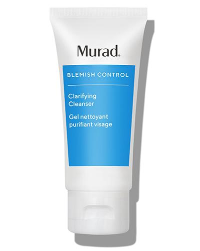 Blemish Control Clarifying Cleanser 200ml