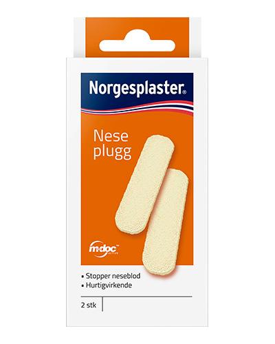 5b773c9a-81ba-4fb7-a450-990643902991