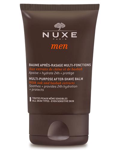 MEN Multi-Purpose After Shave Balm, 50 ml