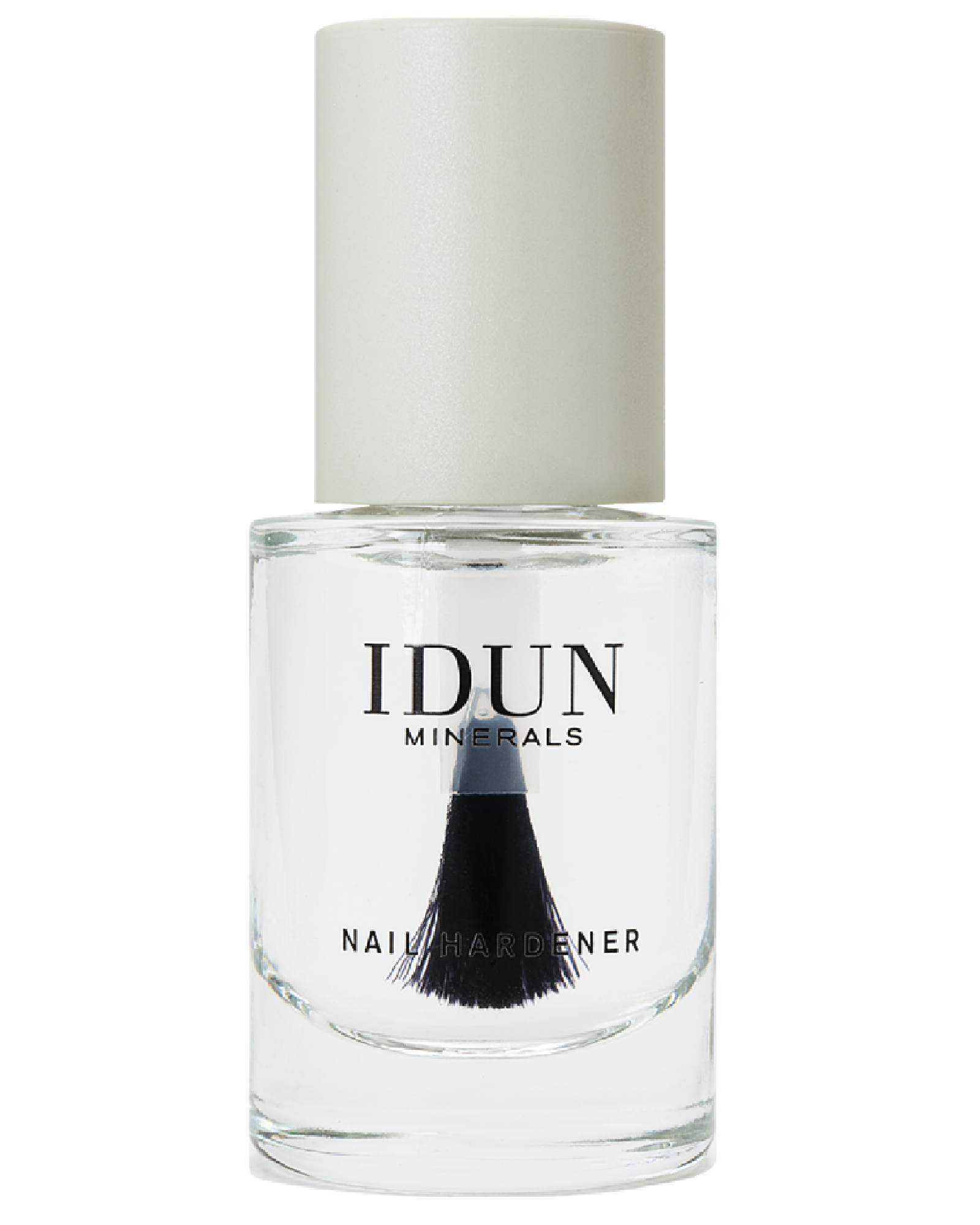 Nail Hardener, 11 ml