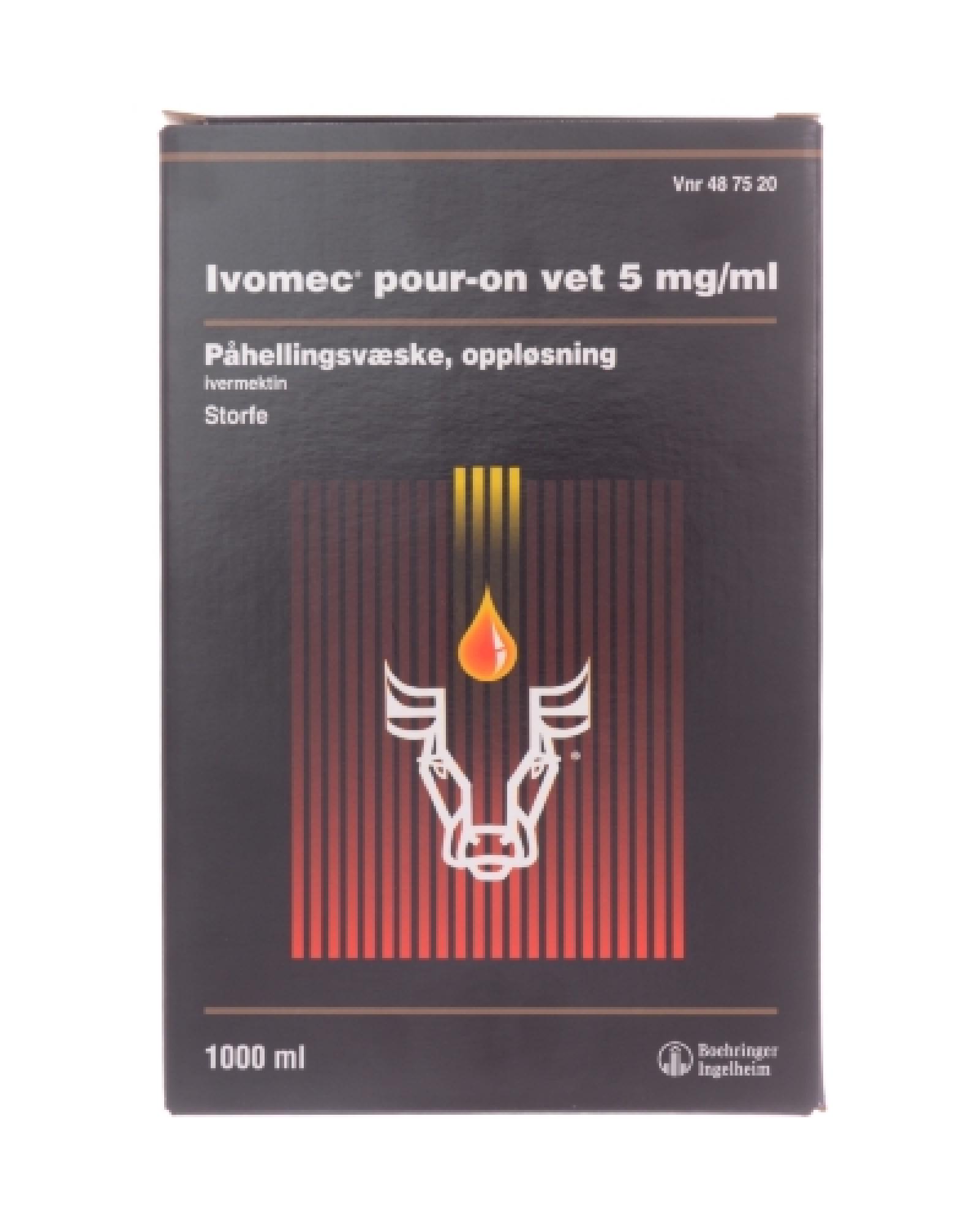 ivomec-pour-on-vet-oppl-5mg-ml-1000-ml-apotek-1