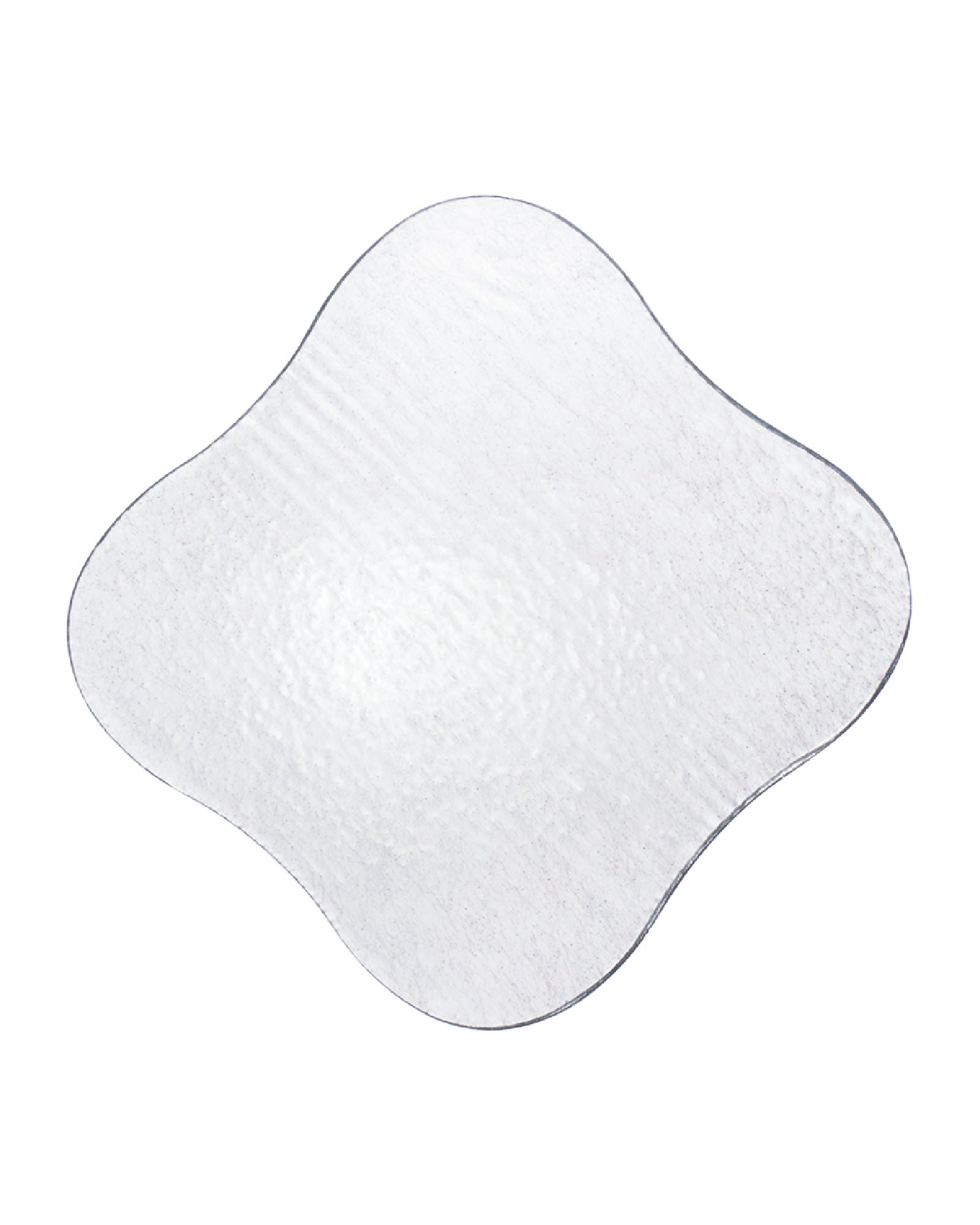 Medela Hydrogel Pads innlegg 4 stk