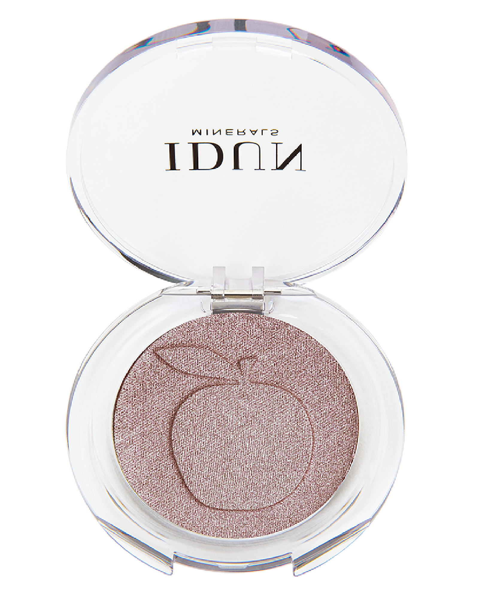 Eye Shadow Kastanj 3g