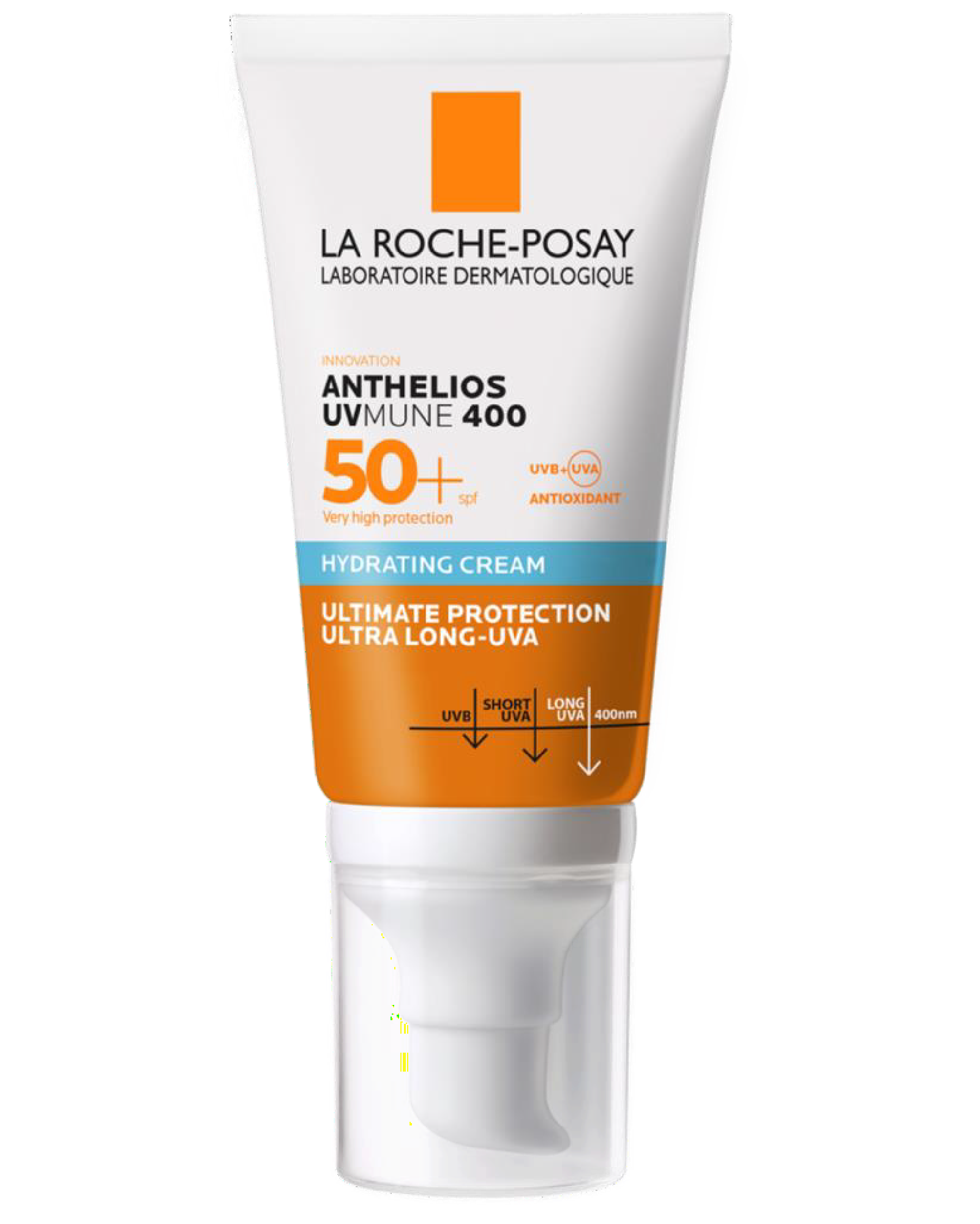 La roche posay солнцезащитный. Anthelios uvmune400 (SPF 50+). La Roche Posay SPF 50. Ля Рош СПФ 50 для лица. La Roche-Posay Anthelios.