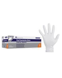 Sterile hansker apotek 1