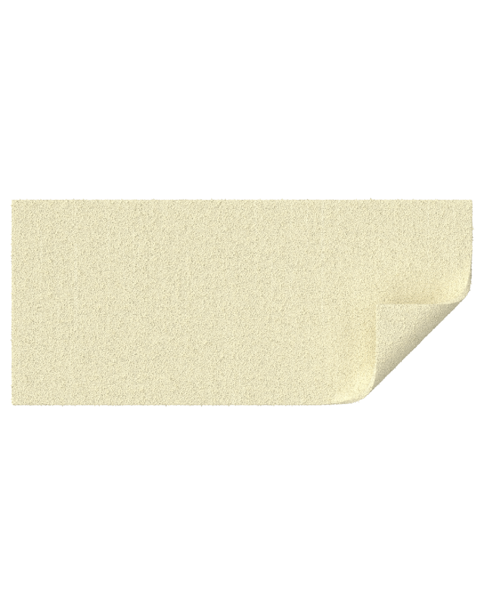 Exufiber 4 5 X 10 Cm Geldannende Fiberbandasje 10 Stk Apotek 1