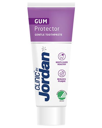 Bilde av Jordan Gum Protector Tannkrem