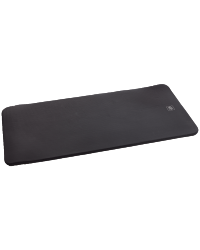 Abilica gym mat online
