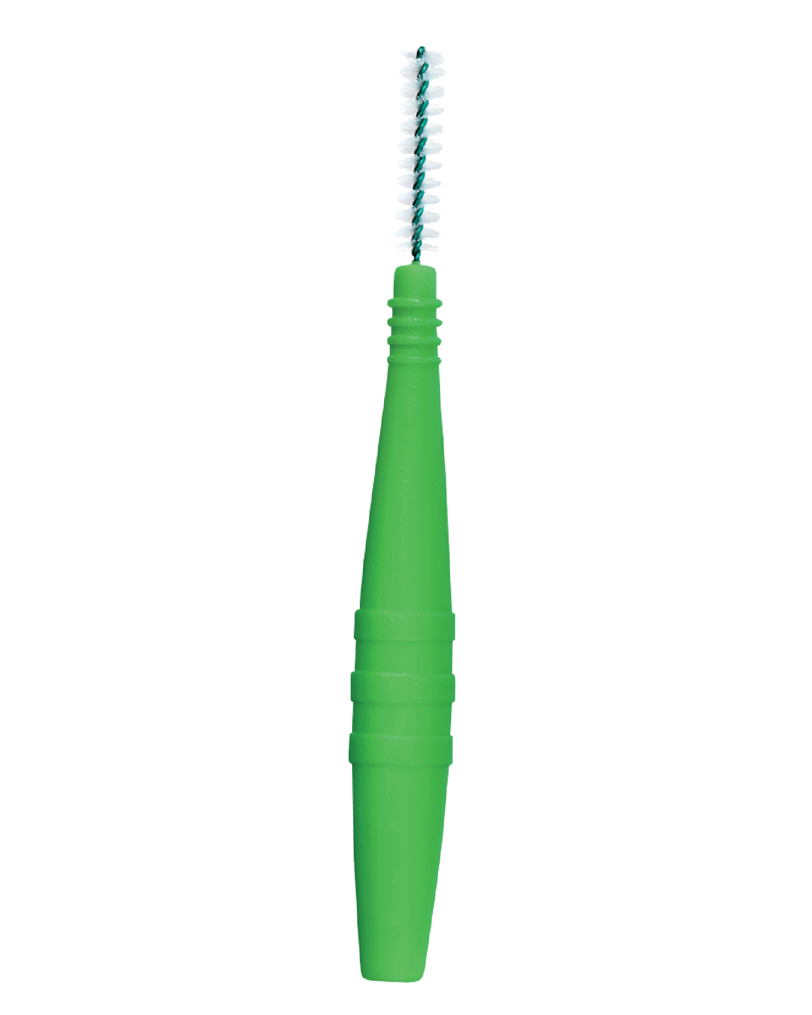 Plackers Dental Brush mellomromsbørste 0,8 mm XL 24 stk Apotek 1