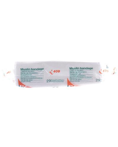 BV gasbind 10cmx5m 1 stk - Apotek 1