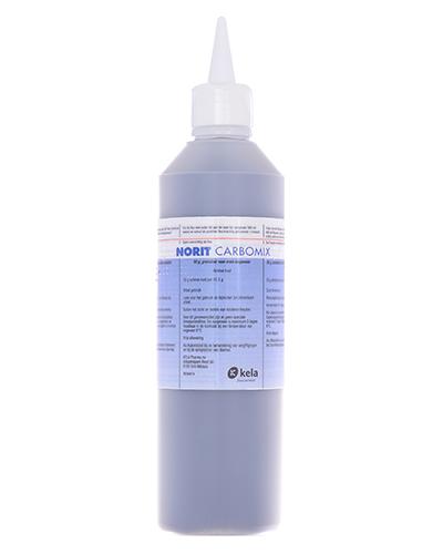 norit-carbomix-granulat-til-mikstur-50-g-apotek-1