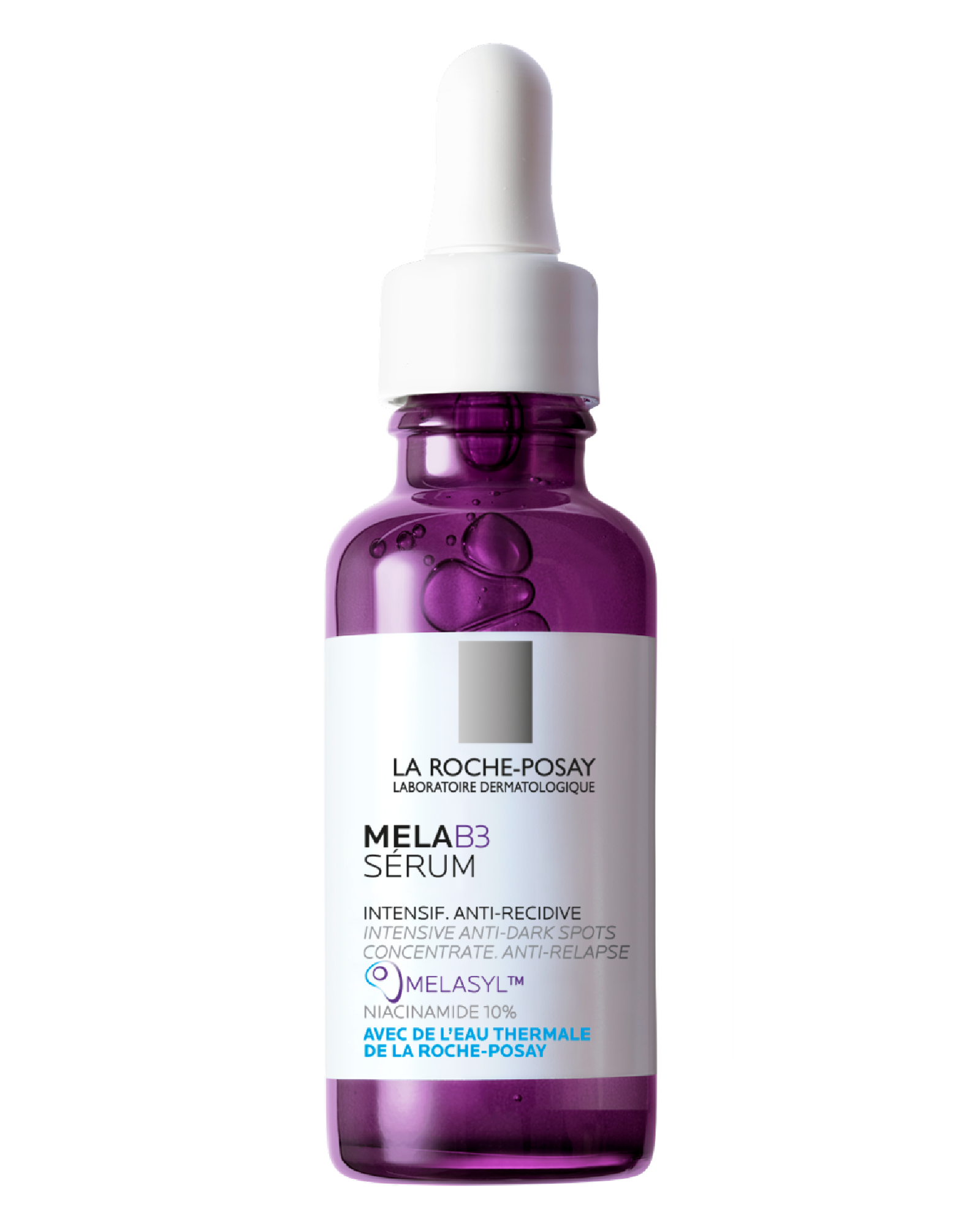 Mela B3 10 Serum 30 ml