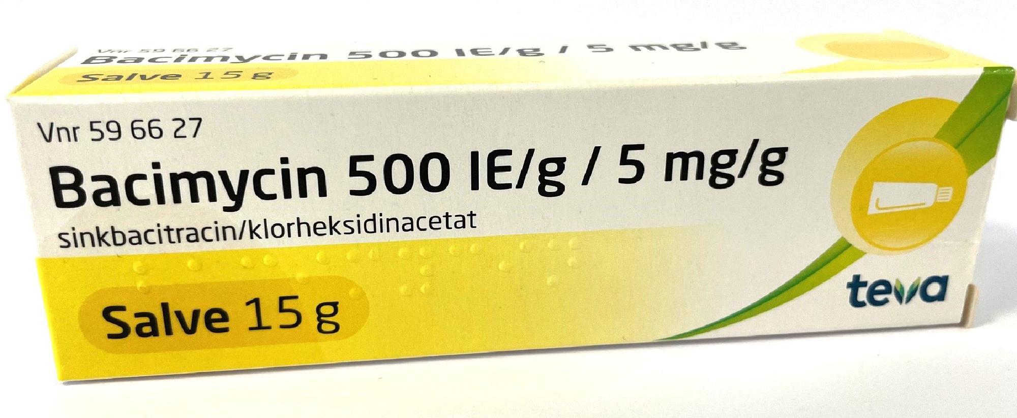 Tukli odam silkinib ketadi