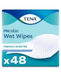 tena-v-tservietter-48stk-apotek-1