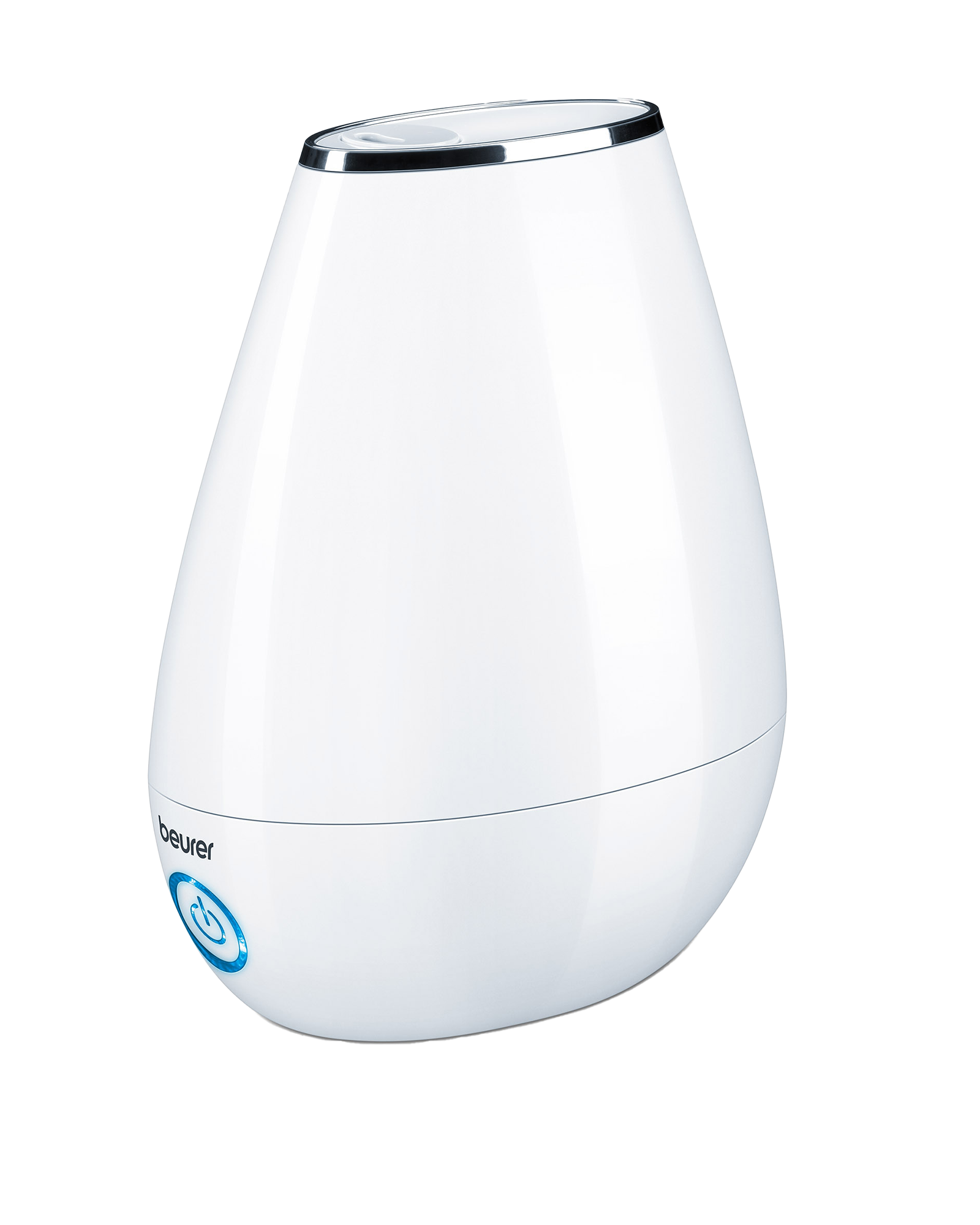 Bilde av - LB 37 Air Humidifier - White - 3 Years Warranty