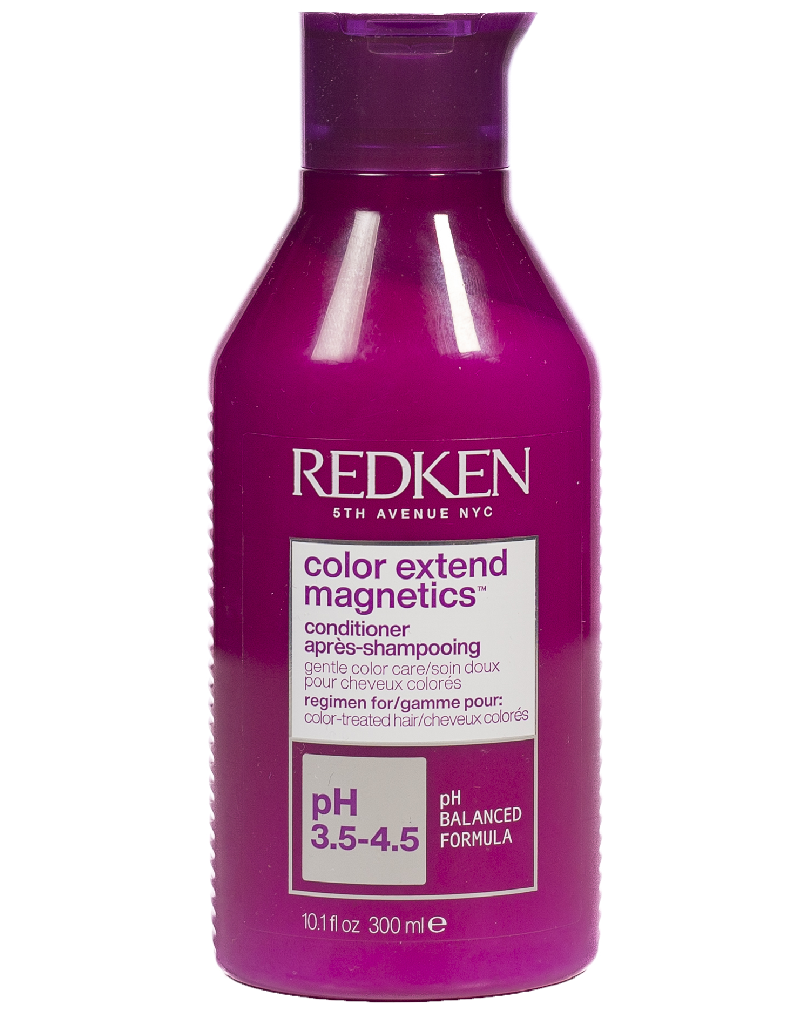Color Extend Magnetics Conditioner 300ml