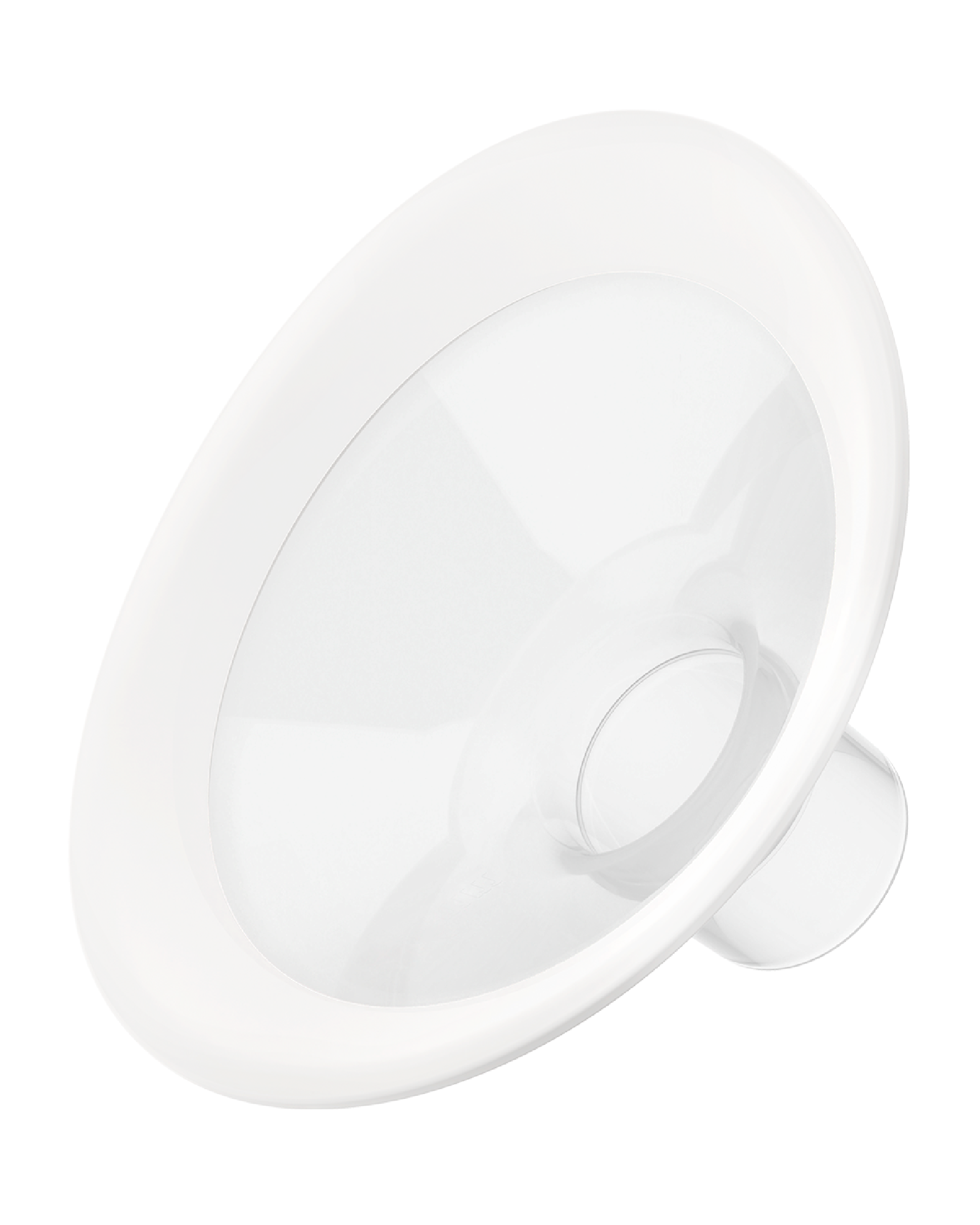 Medela PersonalFit Flex brysttrakt str L (27 mm) 2 stk
