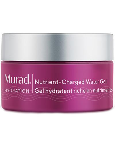 Bilde av Murad Hydration Nutrient-Charged Water Gel 50ml