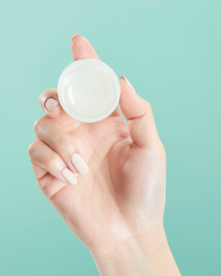 COSRX Refresh AHA BHA Vitamin C Lip Plumper 20 g - Apotek 1