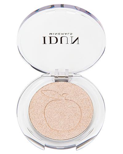 Idun Minerals Eyeshadow Single Fjällsippa
