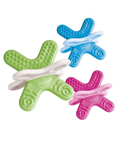 Tommee Tippee Bitering Anmeldelser Utstyr Kiddly