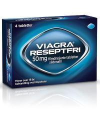 viagra online norge