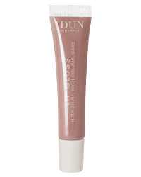 IDUN Minerals lepper - Apotek 1