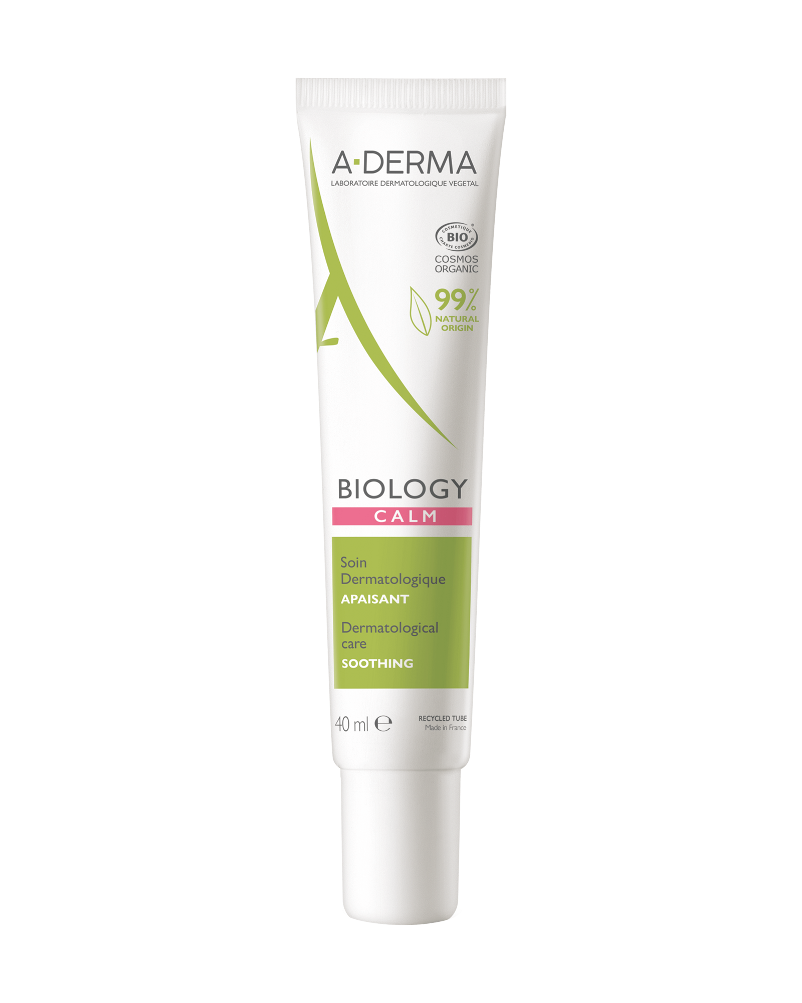 Dermo tested vector. A derma biology ac. A derma biology. A derma biology ac. A derma biology.