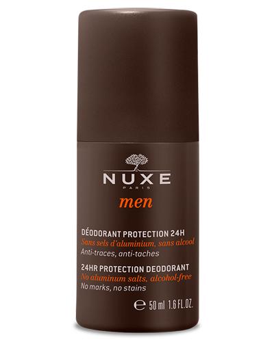 Bilde av MEN 24h Protection Deodorant, 50 ml