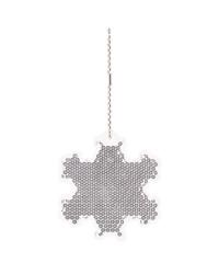 Sitteunderlag reinsdyr