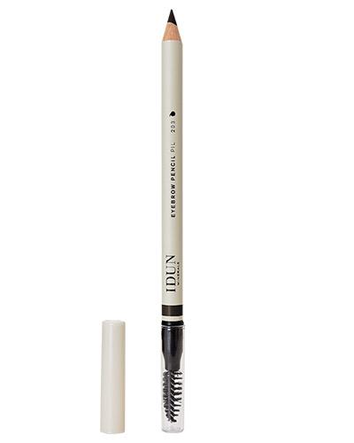 Bilde av Eyebrow Pencil, Pil, 1,2 g