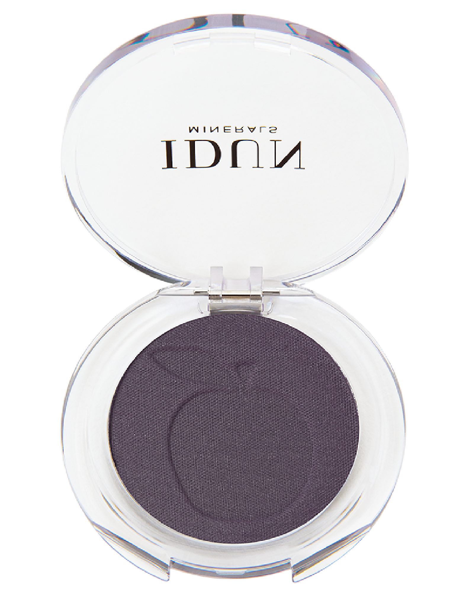 Eye Shadow Pion 3g