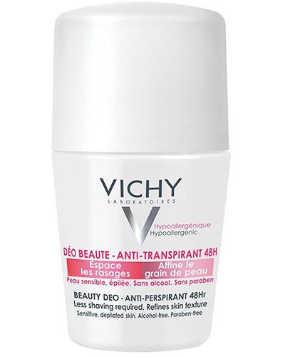 Vichy Deo Beauty Bog 50 % Next main image 0