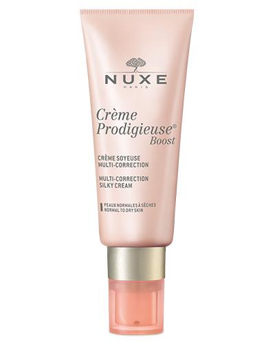 Nuxe Crème Prodigieuse Boost Multi Correcting Silky Cream 40ml