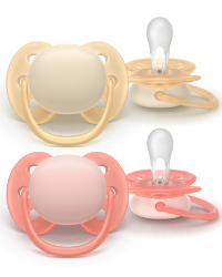 Philips Avent - Apotek 1