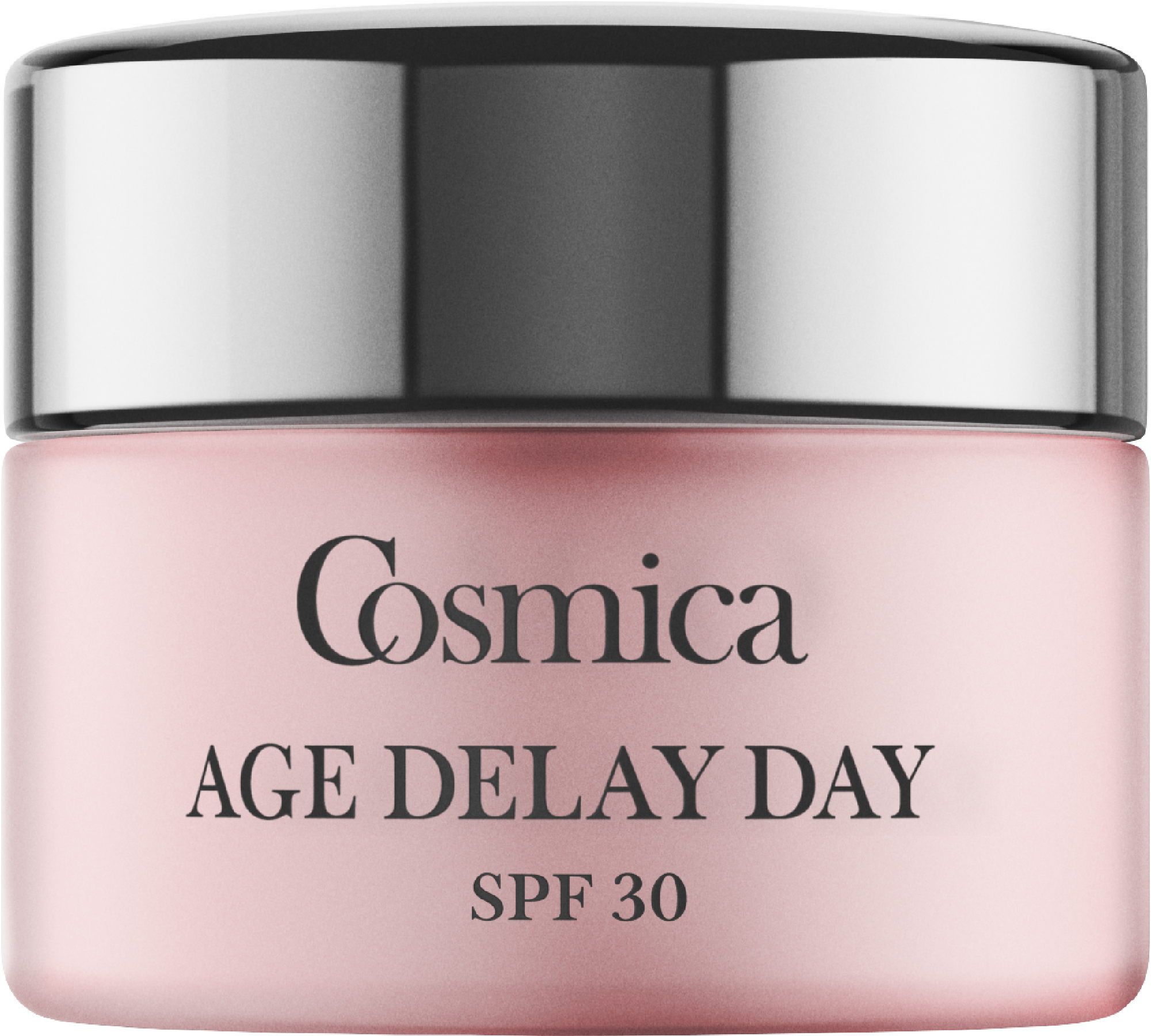 Cosmica Age Delay Day SPF 30 dagkrem 50 ml - Apotek 1