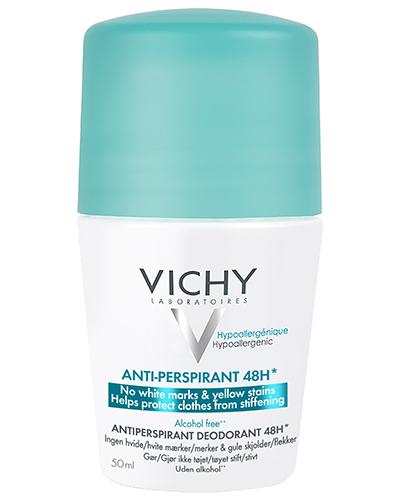 Anti-Trace antiperspirant 50ml Apotek 1