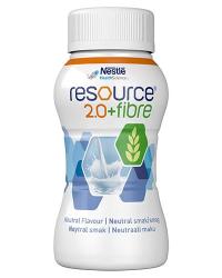Resource 2.0+fiber - Apotek 1