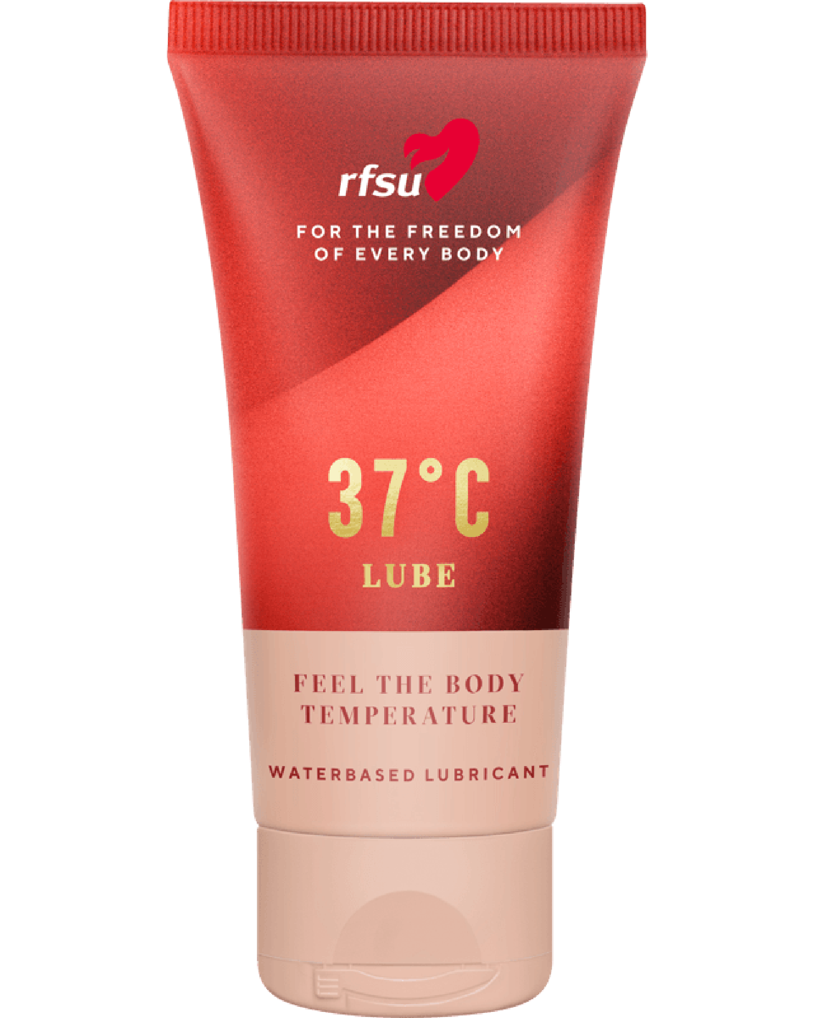 rfsu-37-c-lube-glidemiddel-50-ml-apotek-1