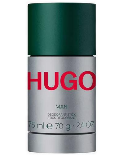 Hugo Boss Deostick deodorant 75ml - Apotek 1