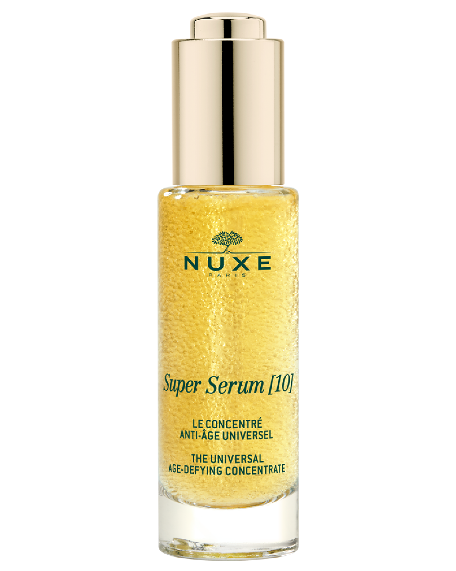 Super Serum, 30 ml