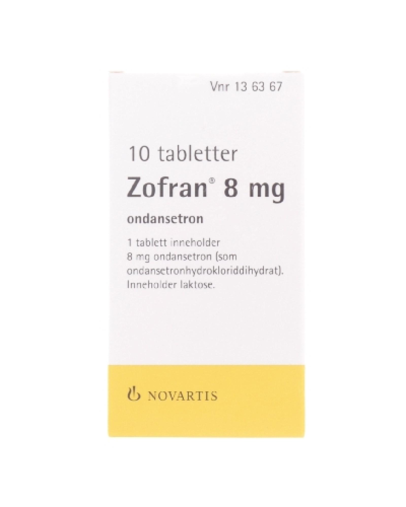 Zofran And Breastfeeding - avalyx7