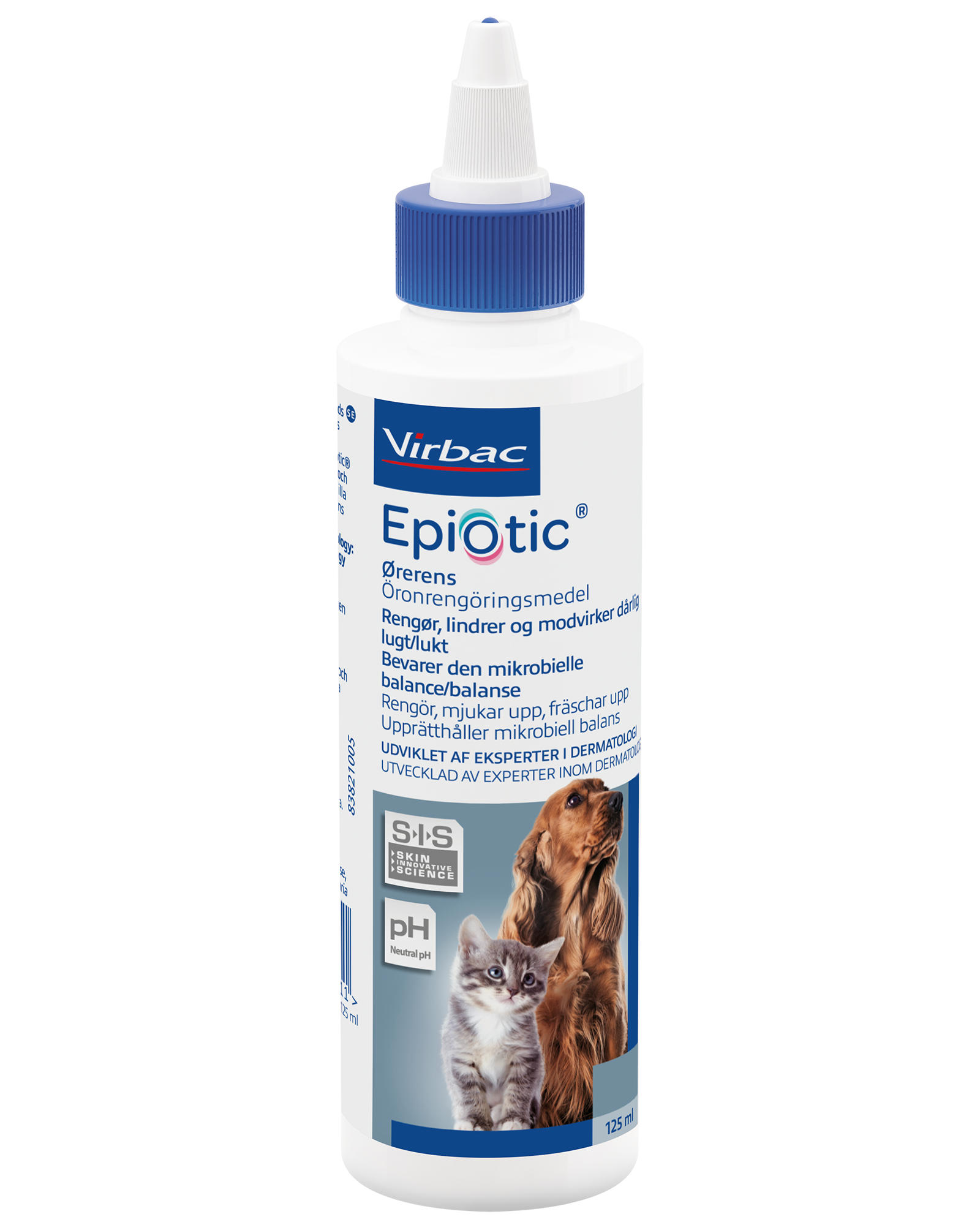 epiotic-rerens-til-hund-og-katt-125ml-apotek-1