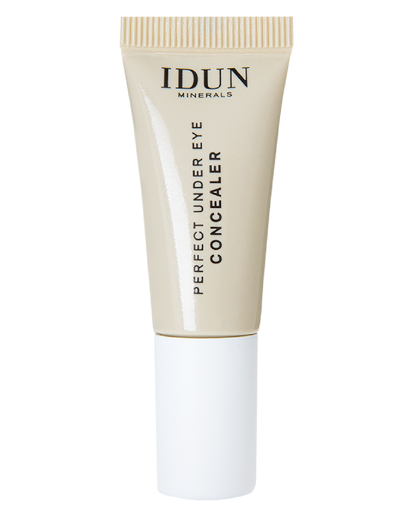 IDUN Minerals Perfect Under Eye concealer light 6 ml Apotek 1